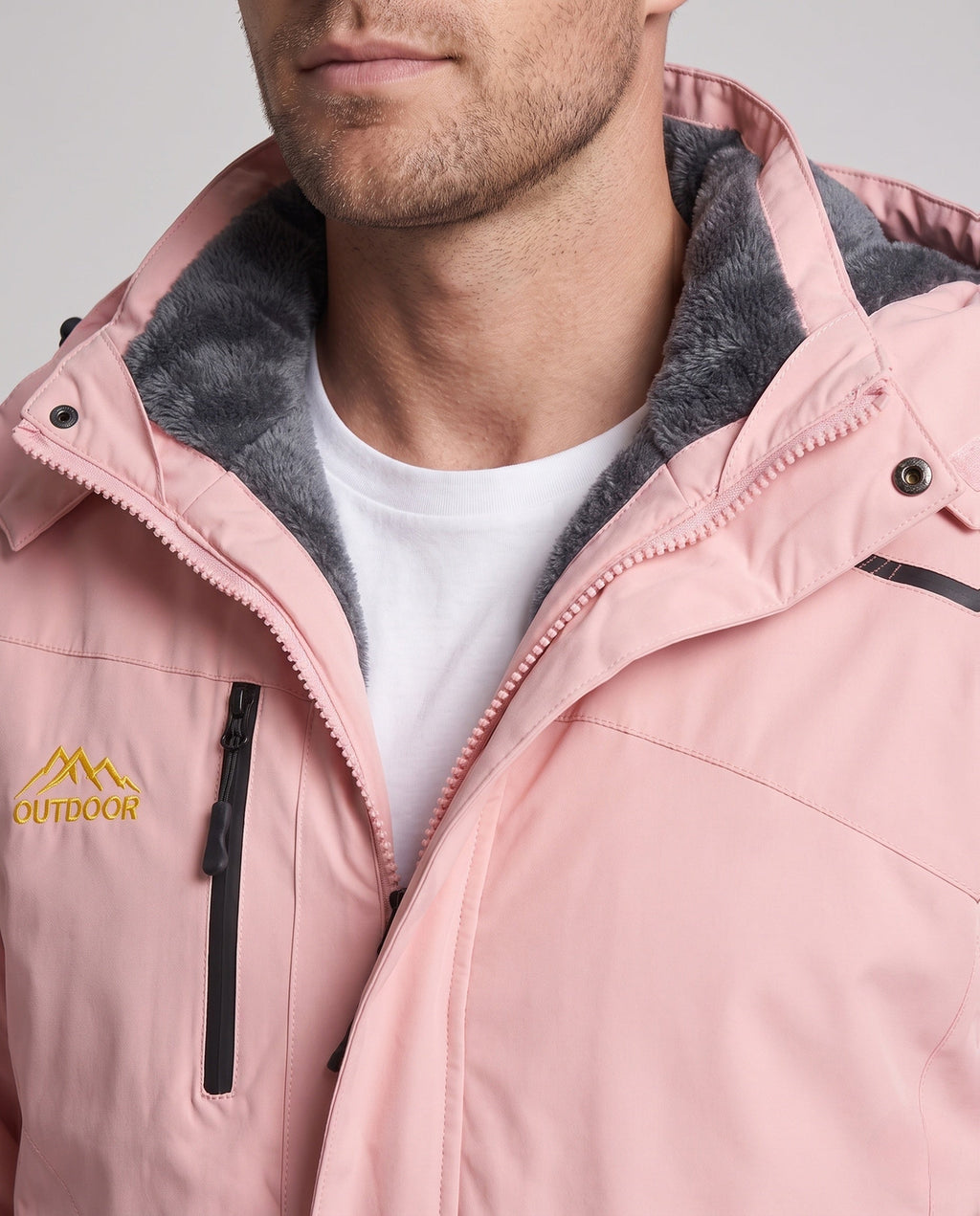 Product 15977117843786 - close_up_detail