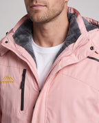 Product 15977117843786 - close_up_detail