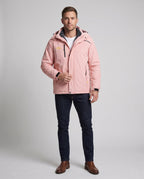 Product 15977117843786 - full_body_front