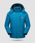 Product 15977117843786 - product_only