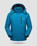 Product 15977117843786 - product_only
