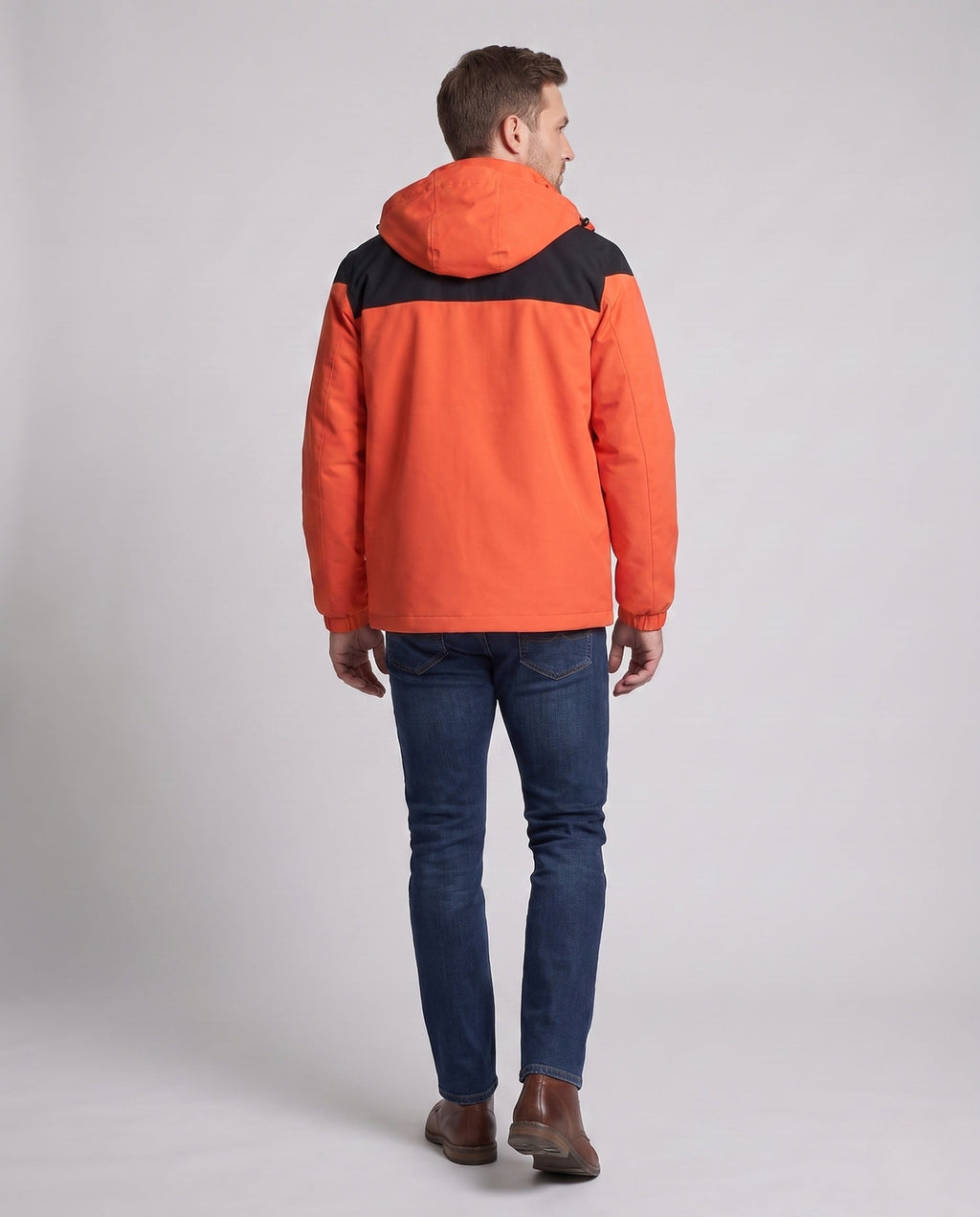 Product 15977117876554 - back_view