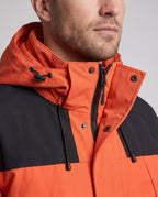 Product 15977117876554 - close_up_detail