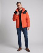 Product 15977117876554 - full_body_front