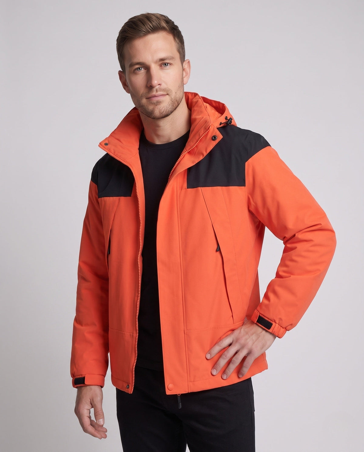 Product 15977117876554 - upper_body