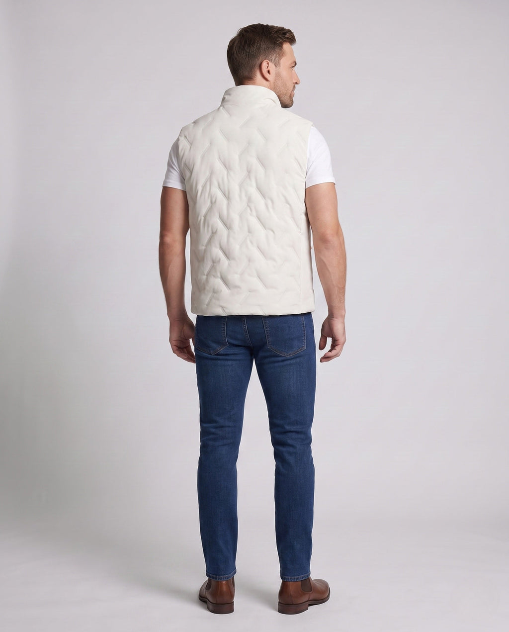 Product 15977118007626 - back_view