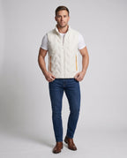 Product 15977118007626 - full_body_front