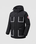 Product 15977118204234 - product_only