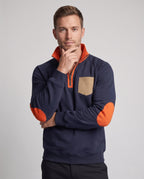 Product 15977133801802 - upper_body