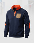 Product 15977133801802 - product_only
