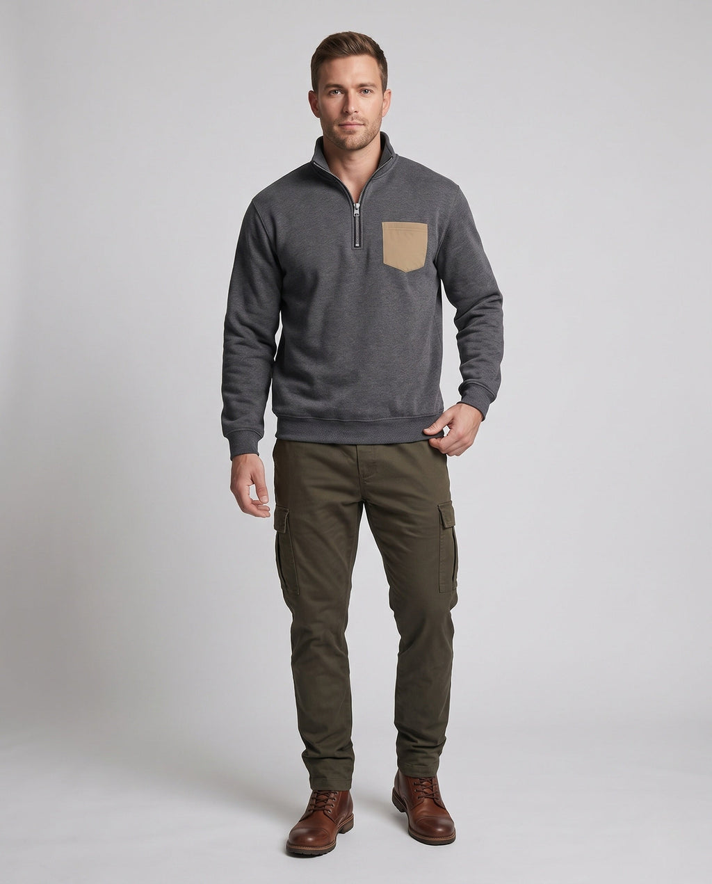 Product 15977133834570 - full_body_front
