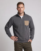 Product 15977133834570 - upper_body