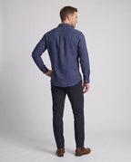 Product 15977133965642 - back_view