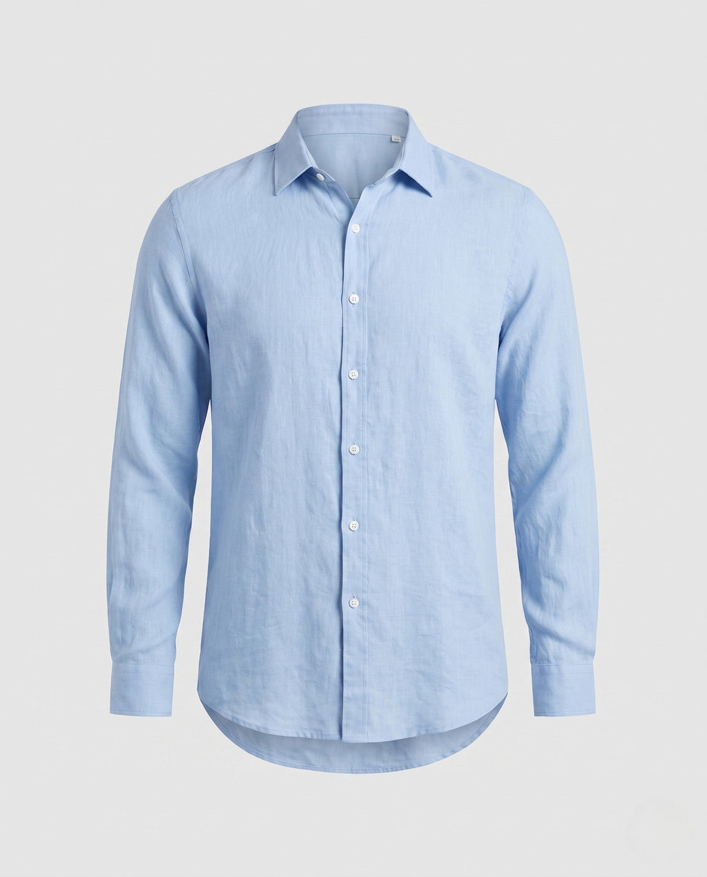 Product 15977133965642 - product_only