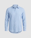 Product 15977133965642 - product_only