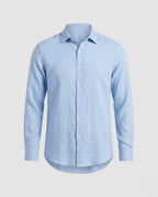 Product 15977133965642 - product_only