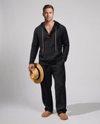 Product 15977134031178 - full_body_front