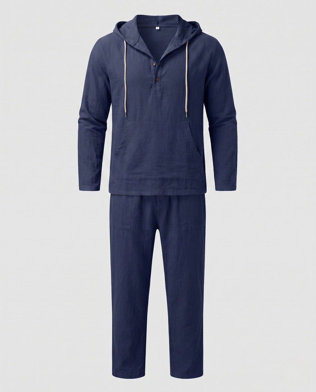 Product 15977134031178 - product_only