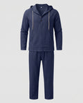 Product 15977134031178 - product_only
