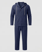 Product 15977134031178 - product_only