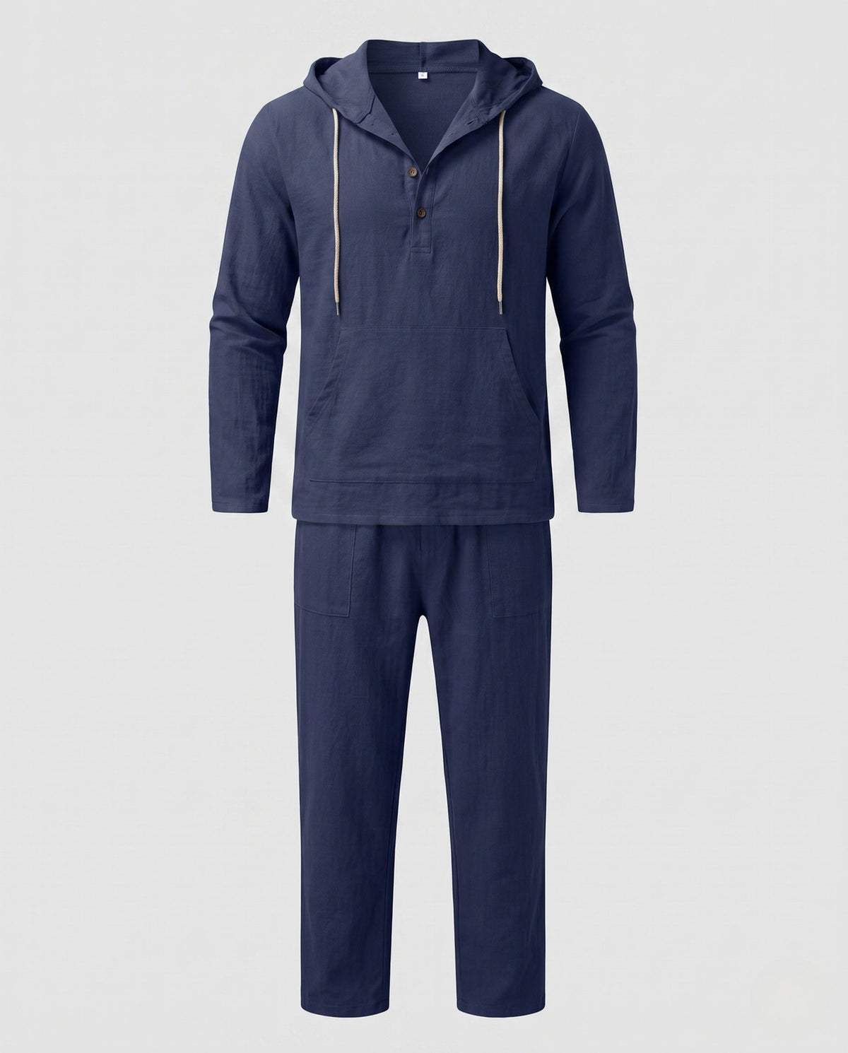 Product 15977134031178 - product_only