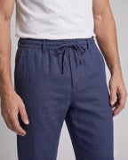 Product 15977134129482 - close_up_detail