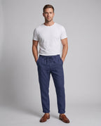 Product 15977134129482 - full_body_front