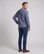 Product 15977134195018 - back_view