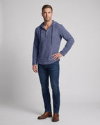 Product 15977134195018 - full_body_front