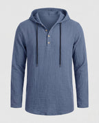 Product 15977134195018 - product_only