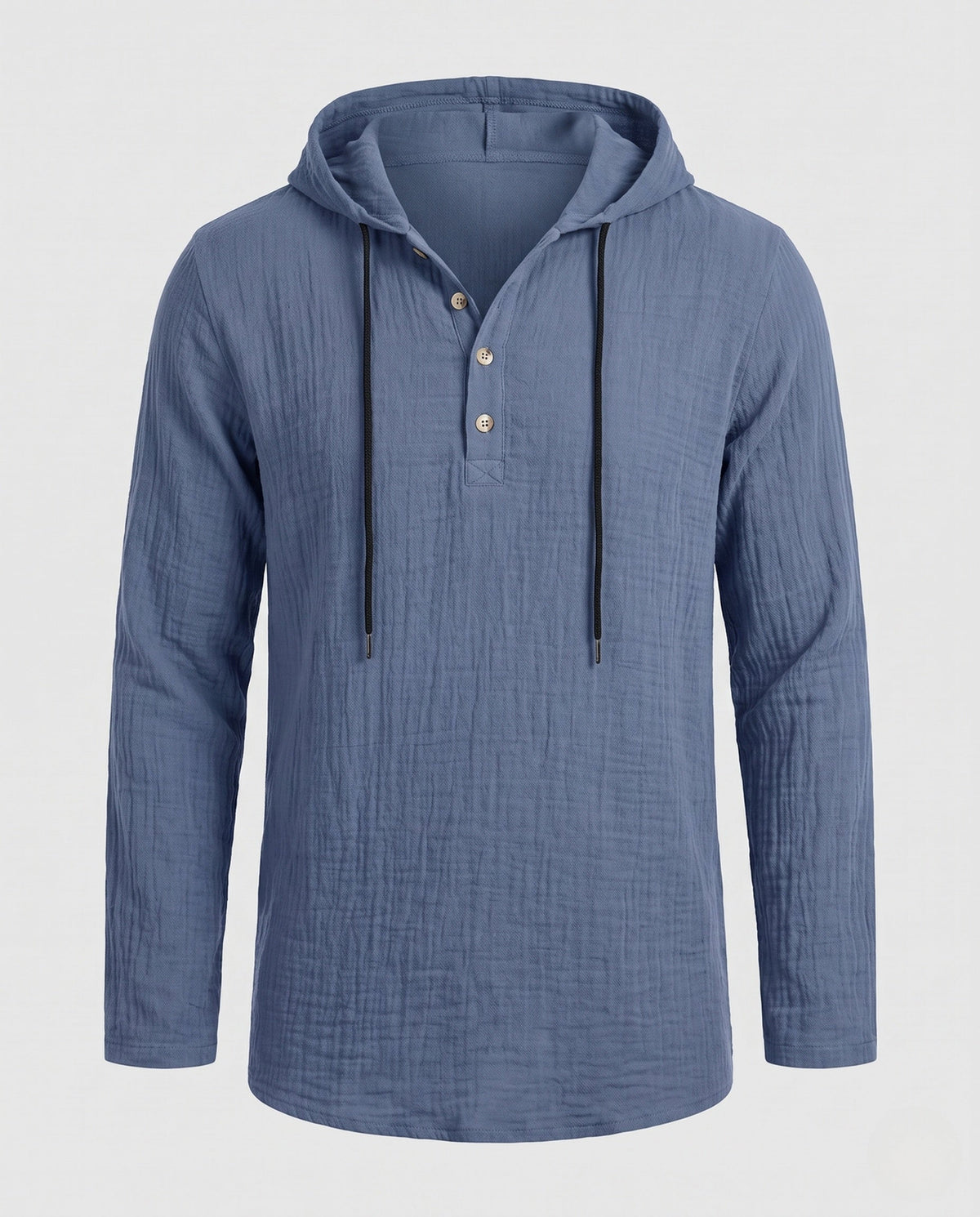 Product 15977134195018 - product_only