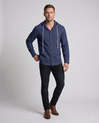 Product 15977134260554 - full_body_front