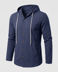 Product 15977134260554 - product_only