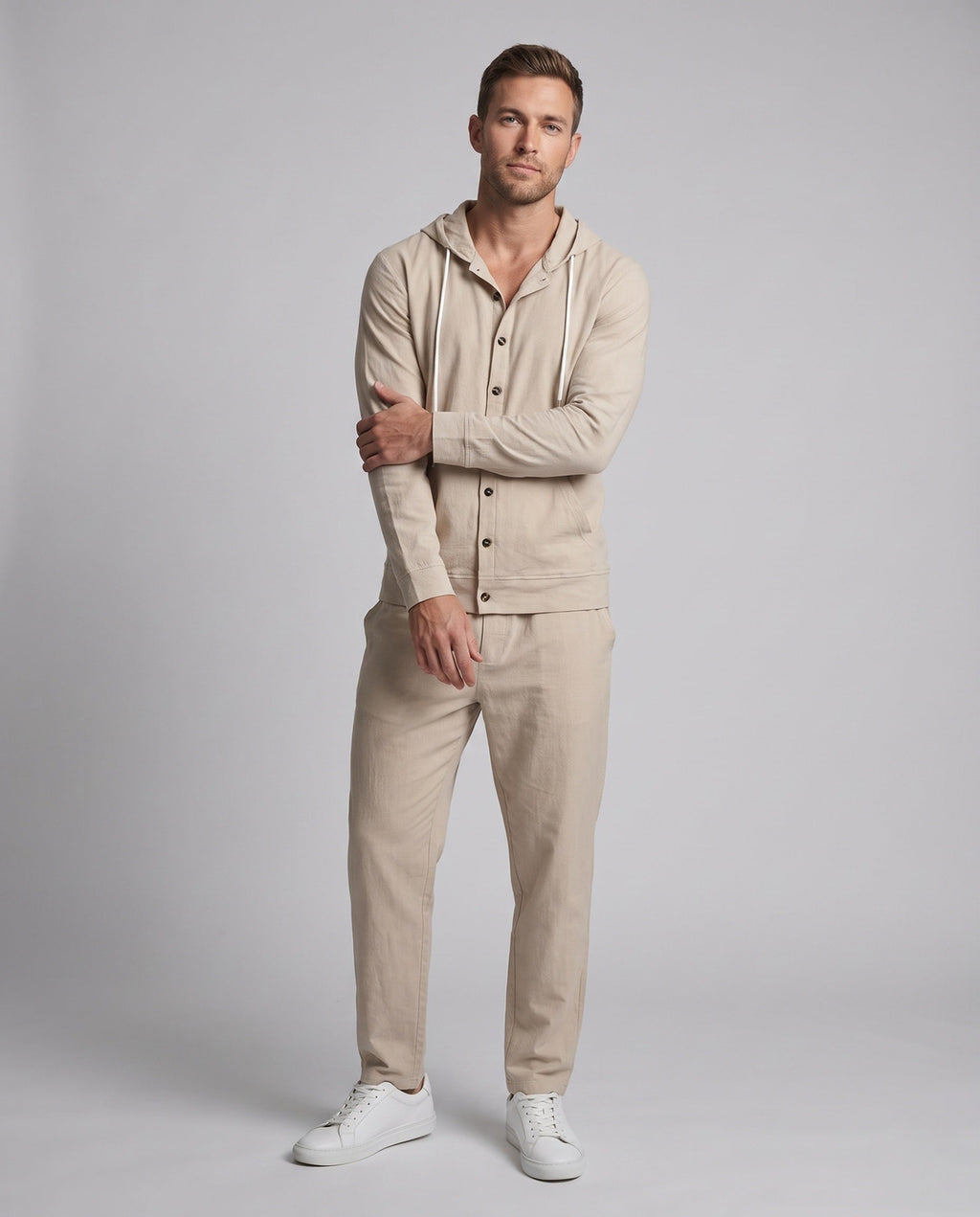 Product 15977134358858 - full_body_front