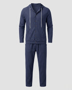 Product 15977134358858 - product_only