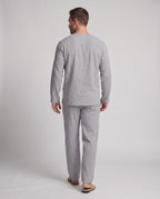 Product 15977134424394 - back_view
