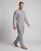 Product 15977134424394 - full_body_front