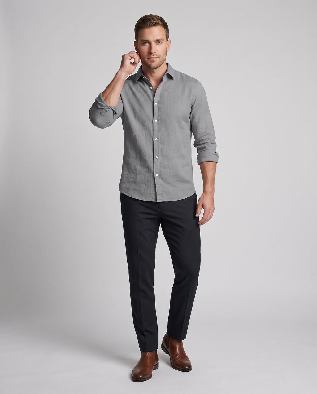 Product 15977134489930 - full_body_front