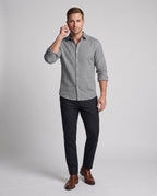 Product 15977134489930 - full_body_front
