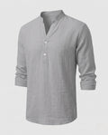 Product 15977134489930 - product_only