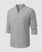 Product 15977134489930 - product_only