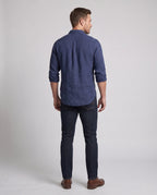 Product 15977134588234 - back_view