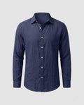 Product 15977134588234 - product_only