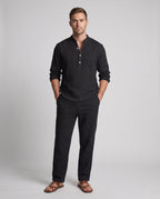 Product 15977134915914 - full_body_front