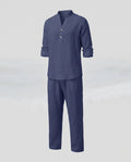 Product 15977134915914 - product_only