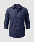 Product 15977135014218 - product_only