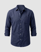Product 15977135014218 - product_only