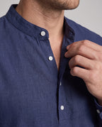 Product 15977135079754 - close_up_detail