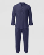 Product 15977135079754 - product_only