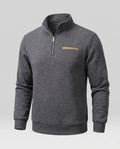 Product 15977135210826 - product_only